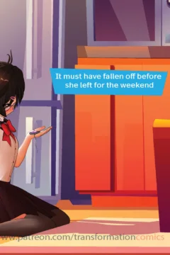 Mirai_Cell_10_Story_Watermark