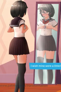 Mirai_Cell_15_Story_Watermark