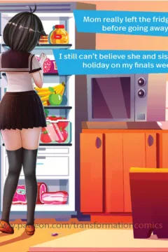 Mirai_Cell_4_Story_Watermark