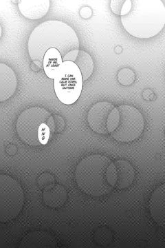 Mirror In My Mind0006