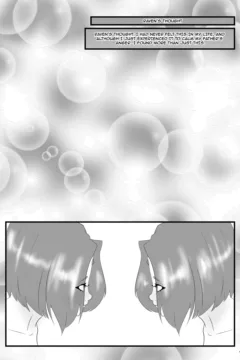 Mirror In My Mind0018