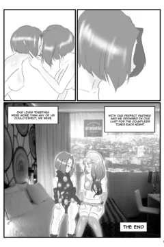 Mirror In My Mind0019