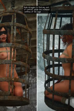 Moving Home Present (105)