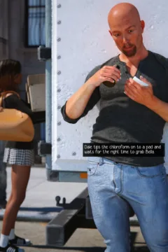 Moving Home Present (18)