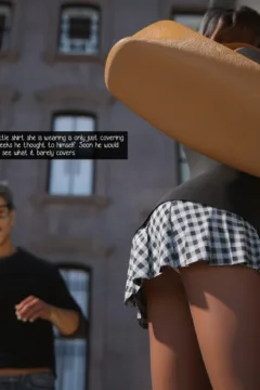 Moving Home Present (20)