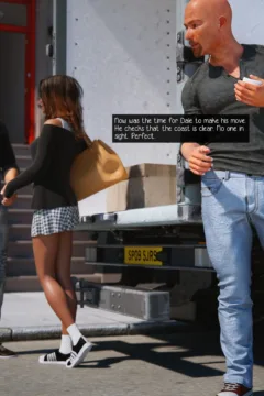 Moving Home Present (24)