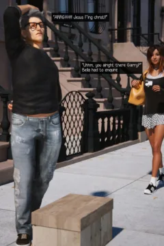 Moving Home Present (7)