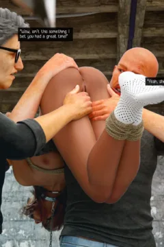 Moving Home Present (95)