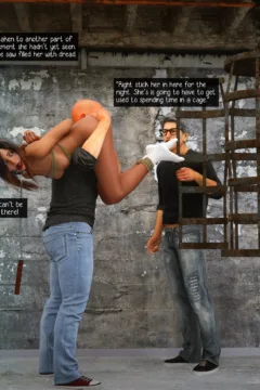 Moving Home Present (97)