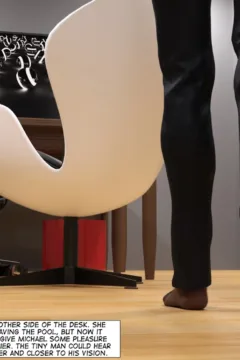 Mrs. Johnson’s Plaything Chapter 3_003