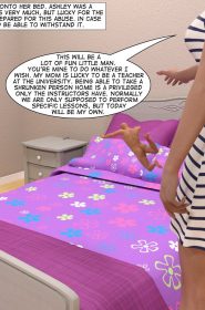 Mrs. Johnson's Plaything Chapter 3_022