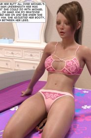 Mrs. Johnson's Plaything Chapter 3_029