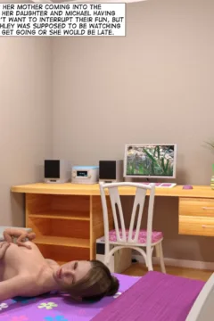 Mrs. Johnson’s Plaything Chapter 3_047