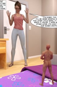 Mrs. Johnson's Plaything Chapter 3_051
