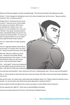 Never Insult a Repecki (3)