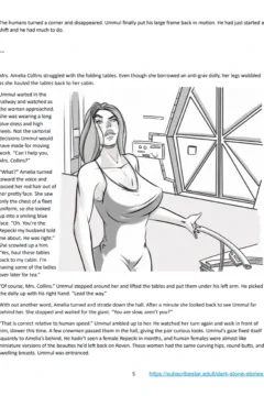 Never Insult a Repecki (5)