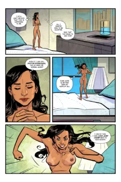 One-Extreme-To-Another_02-001