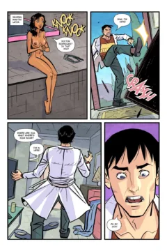 One-Extreme-To-Another_02-006