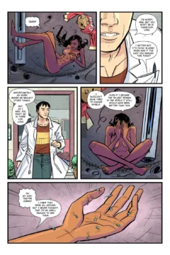 One-Extreme-To-Another_02-009