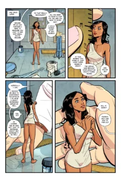 One-Extreme-To-Another_02-010