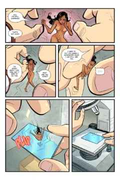 One-Extreme-To-Another_02-014