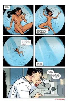 One-Extreme-To-Another_02-015