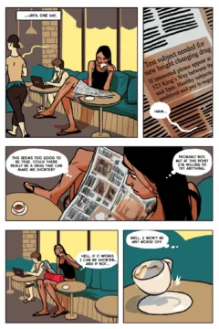 One Extreme to Another-04