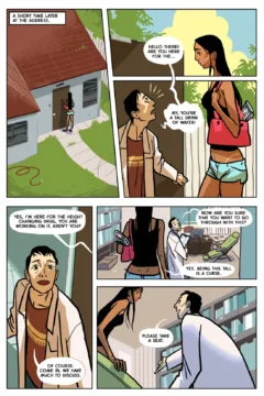 One Extreme to Another-05