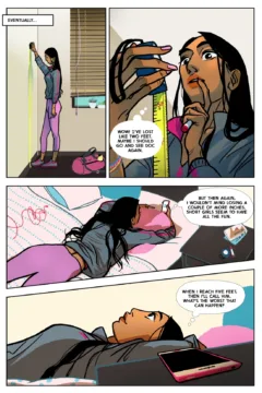 One Extreme to Another-09