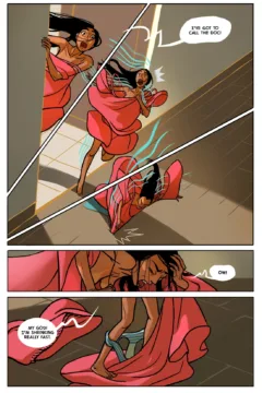 One Extreme to Another-11