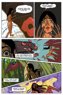 One Extreme to Another-15