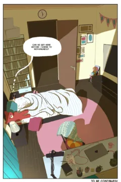 One Extreme to Another-17