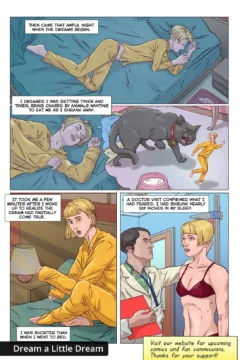 One Extreme to Another-20