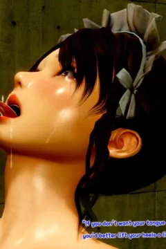 Pain & pleasure (135)