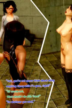 Pain & pleasure (139)