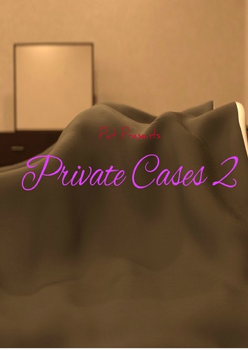 Pat – Private Cases 2