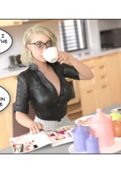 Pills – abimboleb_3