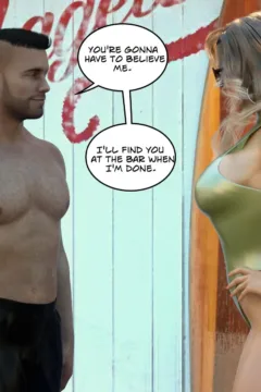 Pink Benefits 9 (10)