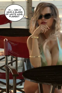 Pink Benefits 9 (18)