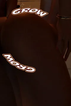 Pink Benefits 9 (34)