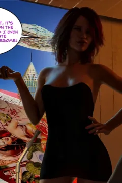 Pink Benefits 9 (38)