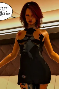 Pink Benefits 9 (50)