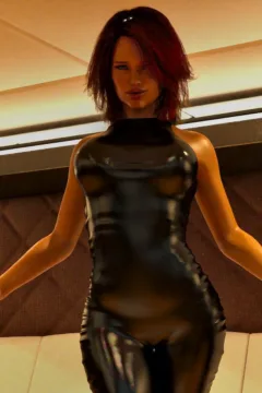 Pink Benefits 9 (51)