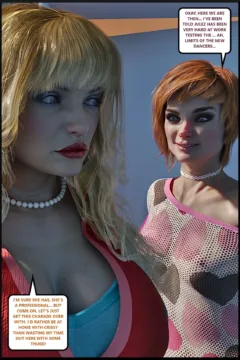 Popped Princess 2 (87)