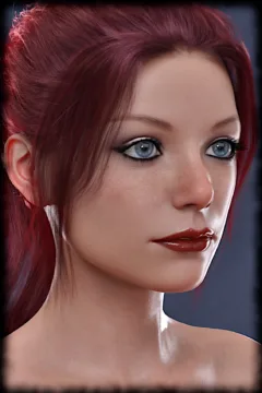 Popped Princess 2 (91)