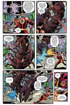 Power-Alpha-Team_01-001