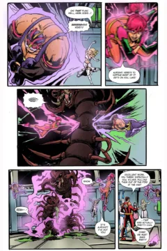 Power-Alpha-Team_01-002