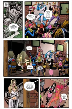 Power-Alpha-Team_01-003