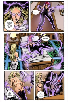 Power-Alpha-Team_01-006