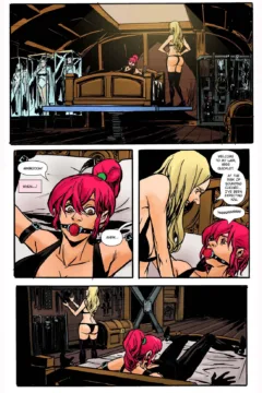 Power-Alpha-Team_01-010